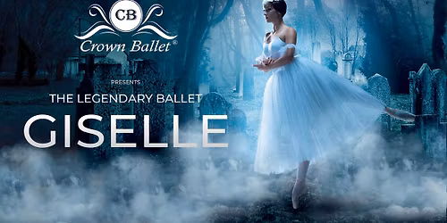 Giselle