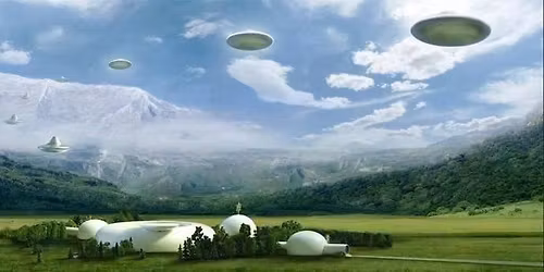 日本人とユダヤ人第8回講演会「日本人とユダヤ人の起源から見直す日ユ同祖論とイスラエルの未来」風間徳行　日本ラエリアン・ムーブメント講演会