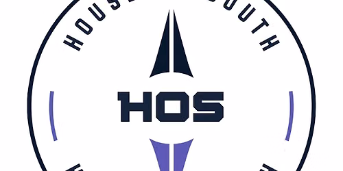 HOUSE OF SOUTH fitness club session debut