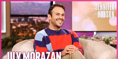 Uly Morazan