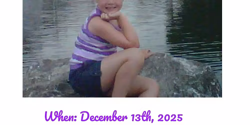 McKenna\u2019s 21st and 12 Pubs of Christmas 