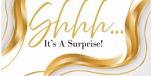 20th Anniversary Vow Renewal SURPRISE!