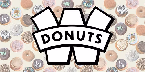 W Donuts - Wellspan at Brossman Health Center