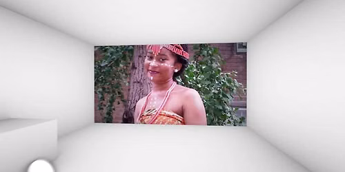 New York Nigerian Parade Count Down