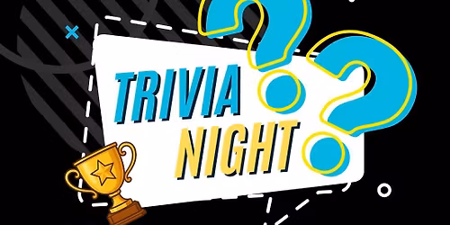 Trivia at The Brass Tap North Dallas