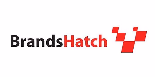 Hickford Construction MG Metro Cup @ Brands Hatch - Rounds 9 and 10