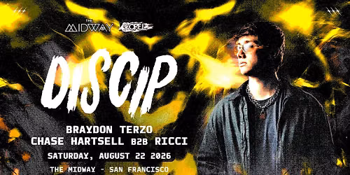 Discip