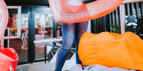 LOVE ISLAND ALL STARS FINALE 2026: Official Live Screening