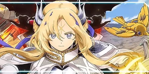 Yu-Gi-Oh: The Chronicles Deck: The Fallen & The Virtuous Release Celebration