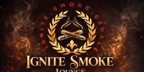Ignite Presents From Seed to Cigar Live Rolling Event