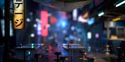 ZEISS Beyond the Lens: Featuring CinCraft LensCore, XGrids, Beeble AI, and