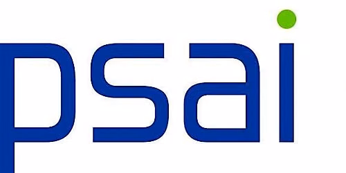 PSAI Annual Conference