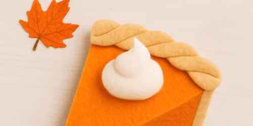 Creative Cubs (2 to 5 yrs old)