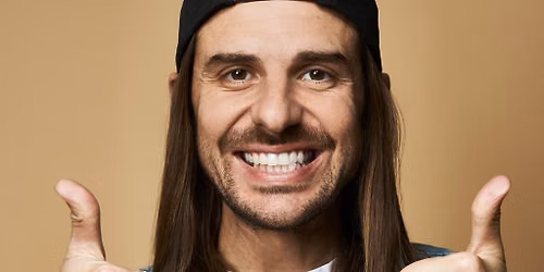 Craig Conant