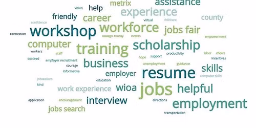 Remedy Staffing Hiring Event for MacKenzie-Childs