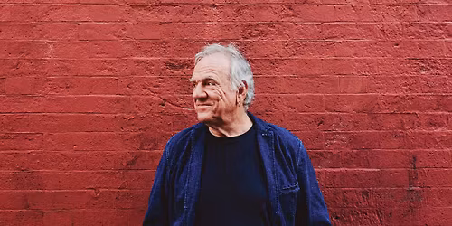 Ralph McTell