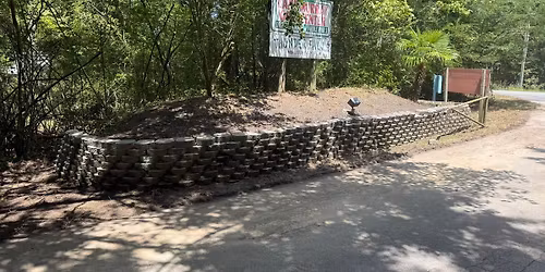 🎉 One Night Only: Soft Opening at Boho Links featuring Cody Webb 🎶