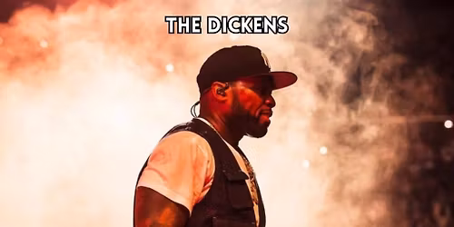 Forty7RnB BINGO - Turns 1