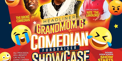 Cay at Events Center at Pala Casino