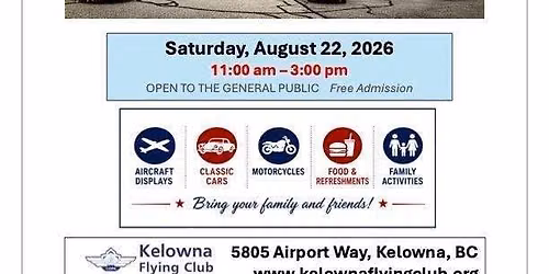 WINGS & WHEELS sketching