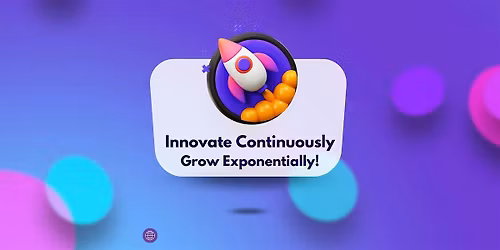 Startup Mastery: Leveraging Lean Startup , Agile, and Design Thinking