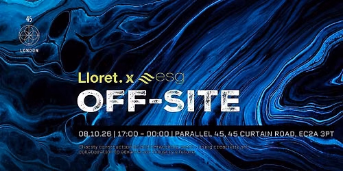 OFF-SITE