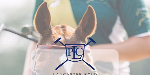 \ud83c\udf89 Opening Day at Lancaster Polo Club | 86th Season Kickoff \ud83d\udc0e