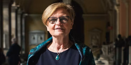 Hat China eine L\u00f6sung f\u00fcr die Unordnung der Welt?