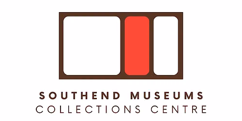 Conservation Tour - Southend Museums Collections Centre