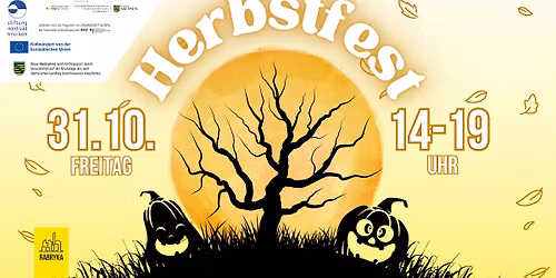 Herbstfest