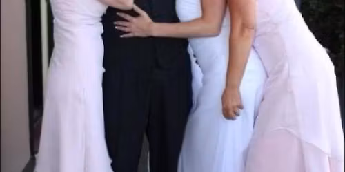 Family Reunion 2026 \ud83c\udf38\ud83d\udc9aJason Bice