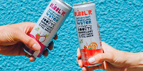 Bubbl'r Sampling