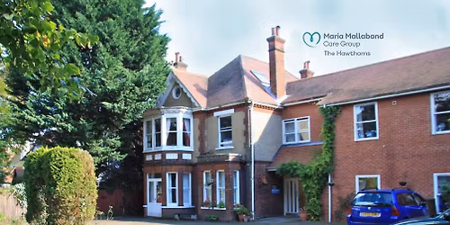 Northeast Producers Presents...Annie