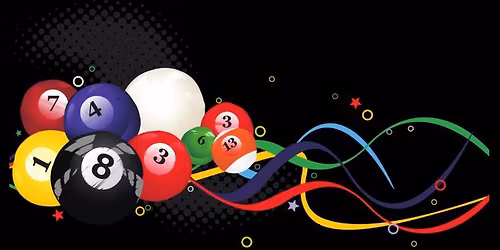 U18s Singles and Doubles Tournament