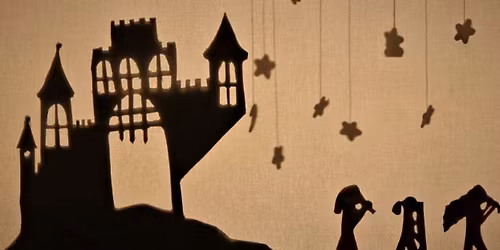 En qu\u00eate de lumi\u00e8re, spectacle jeune public par l'Ensemble Cactus