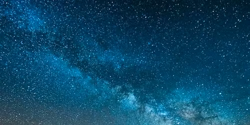 The Longest Night Service \u2014 A Service of Comfort & Hope\r\n\r\n