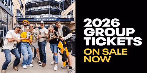 Washington Nationals at Pittsburgh Pirates at PNC Park