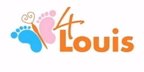Destiny\u2019s legacy fundraiser 