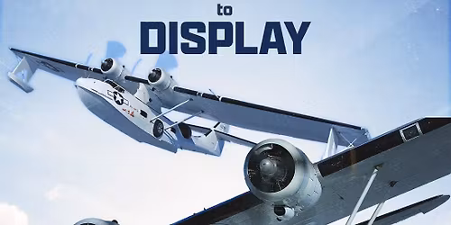 Headcorn International Airshow