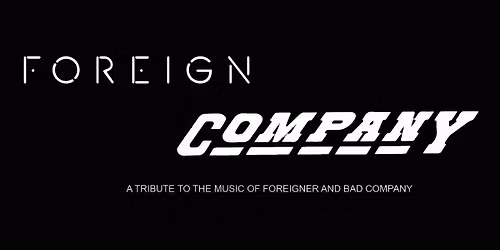 Cult Classic Kent Island