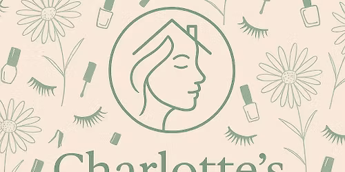 Brow Day In aid of Hospice Care