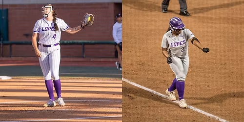 Parking Santa Clara Broncos at Grand Canyon Lopes Womens Basketball