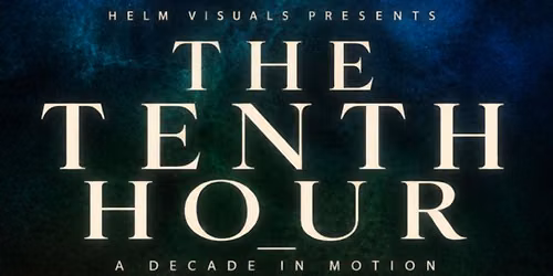 The 10th Hour