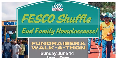 FESCO shuffle Car Show ( Hosted by Vetted Corvette Club ) 