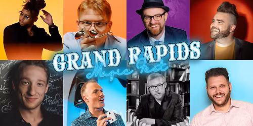 WonderBash (5th and Final!)