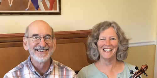 Hayward Contra 11\/23\/25