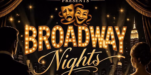 Broadway Nights