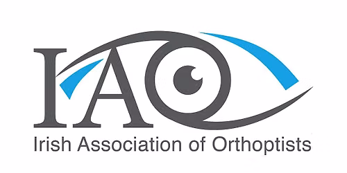 IAO Winter meeting