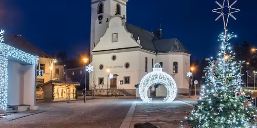 P\u016flno\u010dn\u00ed m\u0161e svat\u00e1