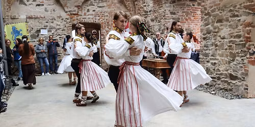 PAL\u00c1C \u017dIJE CHUT\u00cd